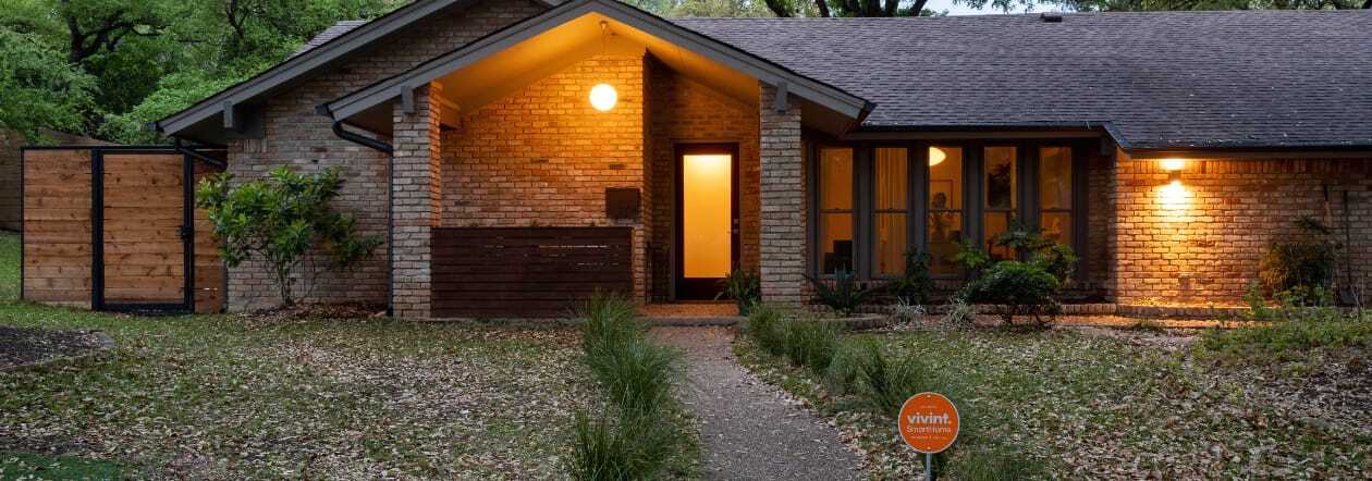 Lima Vivint Home Security FAQS