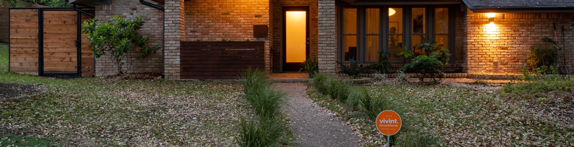 Lima Vivint Home Security FAQS