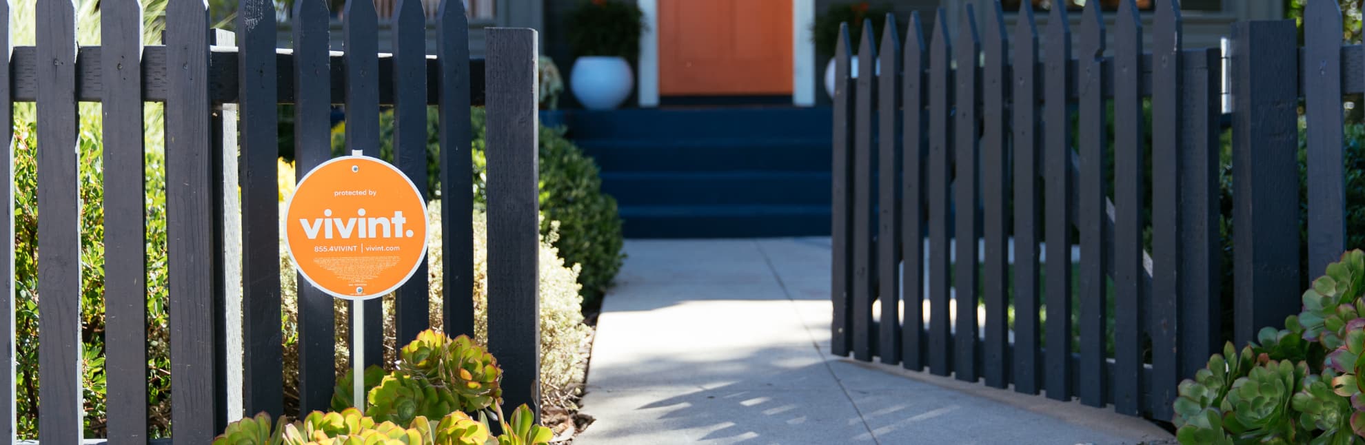 home security systems Lima