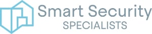 smart security specialists Lima