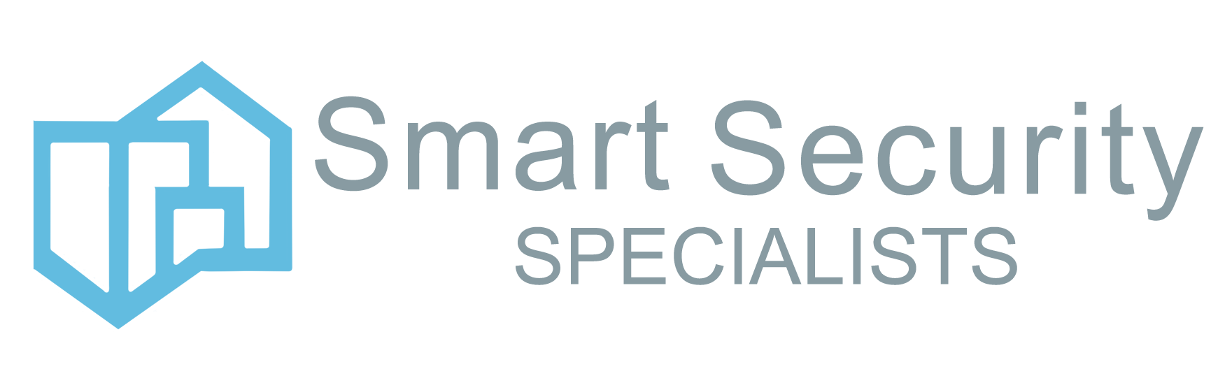 smart security specialists Lima