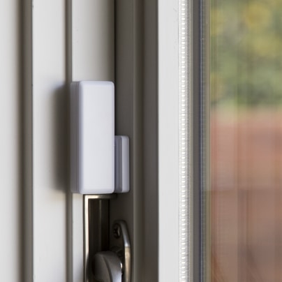 Lima vivint burglar sensor