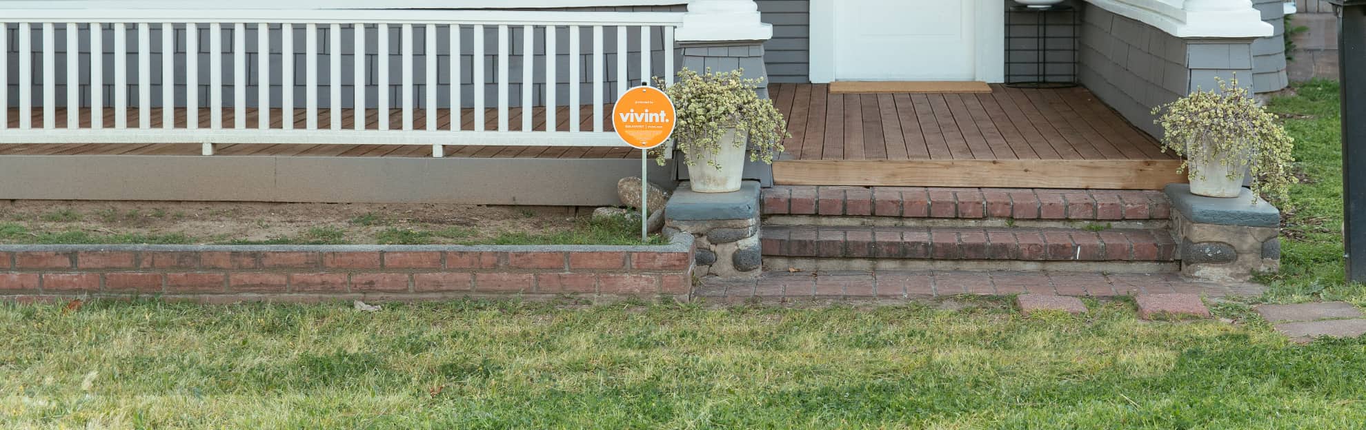 Columbus Grove, OH security system