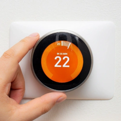 Lima vivint smarthub